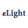 eLight2021's profile picture. Springer Nature journal, IF=27.2. Publishing premier research in optics and its inter-disciplines.