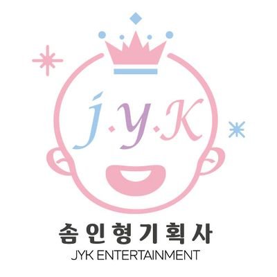JYK_som Profile Picture