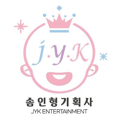 JYK는 해외 GO와 국내 솜인형 샵을 함께하는 계정입니다!♡메인트&메인트 타래 필독/문의 전 공지 필독/문의는 아래 카톡채널 링크로!!/지오 신청은 받지 않고 있습니다.🥲/인형 제작 공장 아닙니다. 제작문의X
☆If you want to our doll's GO. plz DM me♡