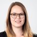 Dominique Engelhart (@engelhart_d) Twitter profile photo