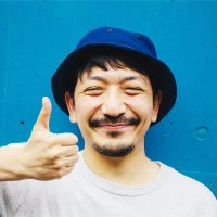 井上裕一 (株)ダジャレとデザイン🥶 (@inoue_ych) 's Twitter Profile Photo 井上裕一 (株)ダジャレとデザイン🥶 (@inoue_ych) 's Twitter Profile Photo