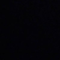 1234fuck (@bmay2023) 's Twitter Profile