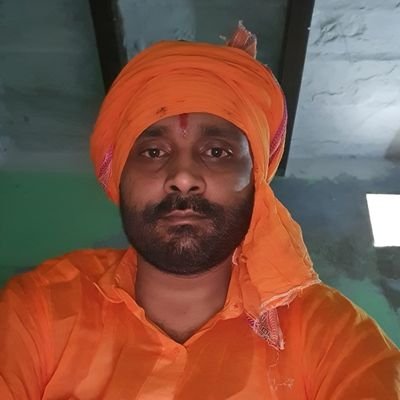 vill.barki khrari post.barki khrari ps.kargher dist rohtas state bihar