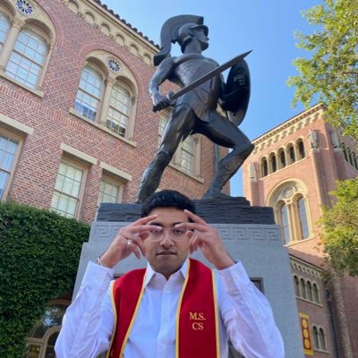 wekunduit's profile picture. Forbes 30 Under 30