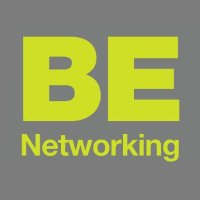 Built Environment Networking(@BENetworking) 's Twitter Profile Photo