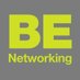 Built Environment Networking (@BENetworking) Twitter profile photo