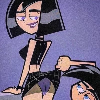 77334wenddy's profile picture. 🏳️‍🌈