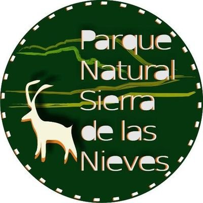 Cuenta no oficial sobre el Parque Nacional Sierra de las Nieves #TurismoRural #Senderos #Eventos #Gastronomía #Alojamiento #ElBurgo  @CRuralElSendero #Ronda