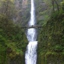 Jake McKinney - @counselormc - Twitter