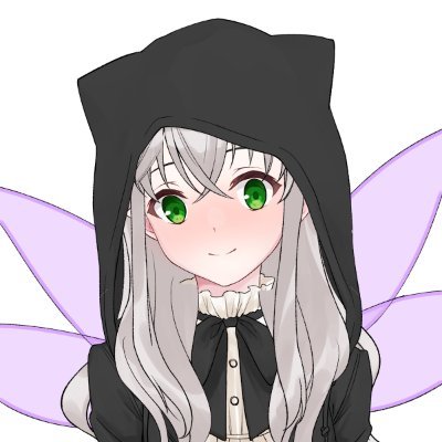 Petit système de 8 alters qui cherche à s'accepter. ça sera un peu notre défouloir et nos idées par rapport à tout ça. L I J V A L J N L