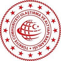 Ulaştırma ve Altyapı Bakanlığı VI. Bölge Müdürlüğü (@uabvibolge) 's Twitter Profile