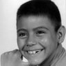 AlexV4221's profile picture. Host of Sandlot Talks 
CSULB #GoBeach 💛🖤