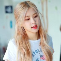 jasmii1122 (@jasmii1122) 's Twitter Profile
