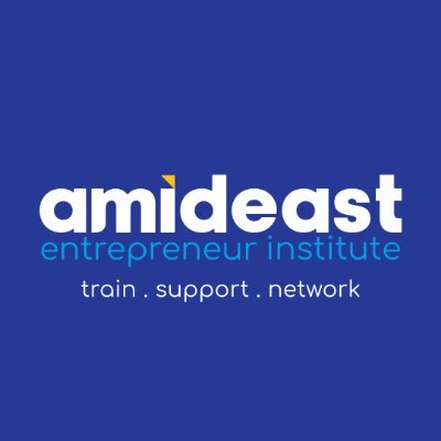 Do you want to start or grow your own business in #Lebanon? Amideast #Entrepreneur Institute offers training, networking, and more. https://t.co/Vl0QZq2C4h