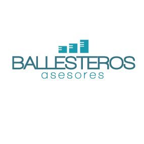 Ofrecemos asesoramiento online para particulares, autónomos y empresas. Te orientamos en las áreas fiscal, laboral, contable y jurídica. Visita nuestra web.