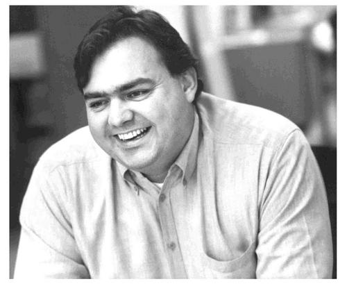 TheFreethster's profile picture. 