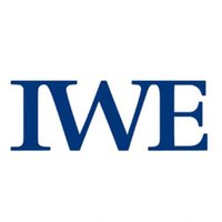 Institute for Science & Ethics (IWE)(@iwe_bonn) 's Twitter Profileg