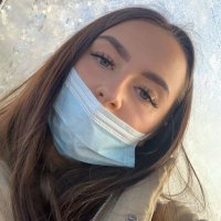 charlie♡ (@charls3xx) 's Twitter Profile