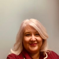 Julie Oxton ๐ (@julie10000) 's Twitter Profile