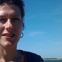 Marianne Kalkman (@marianneka) 's Twitter Profile