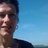Marianneka's profile image