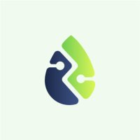 RadicalZ (@radicalz_eu) 's Twitter Profile Photo RadicalZ (@radicalz_eu) 's Twitter Profile Photo
