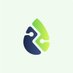RadicalZ (@radicalz_eu) Twitter profile photo RadicalZ (@radicalz_eu) Twitter profile photo