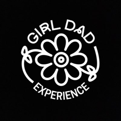 The Girl Dad Experience: A podcast that explores the multidimensionality of a girl dad through the lens of 2 black fathers. Powered by Blk Fathers