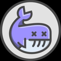 whalefall (@whalefall_whale) 's Twitter Profile Photo whalefall (@whalefall_whale) 's Twitter Profile Photo