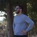 Iraklis (@iraklis59051167) Twitter profile photo Iraklis (@iraklis59051167) Twitter profile photo