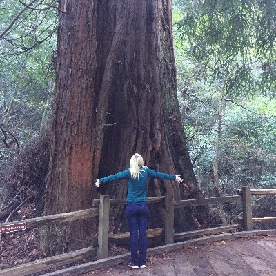 MNmeteorologist's profile picture. B.S. in Meteorology from St. Cloud State University ☀️🌧🌪🌈 | Atmospheric & Oceanic Sciences Grad Student at UW-Madison 🛰