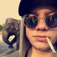 SkeToby (@sketoby) 's Twitter Profile
