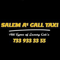 SALEM A1 CALL TAXI (@a1_call) 's Twitter Profile