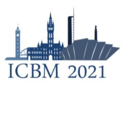 The @IntSocBehMed International Congress of Behavioral Medicine will now take place VIRTUALLY on 7-11th June 2021 (proudly hosted by Glasgow)  ⭐#ICBM2021Glasgow