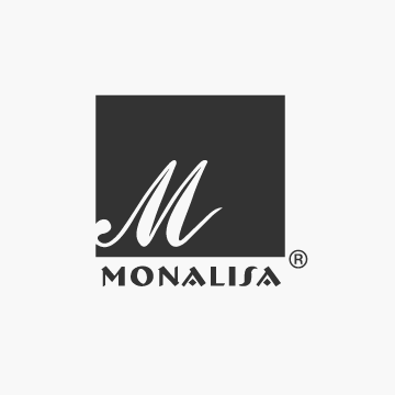 Established in 1992, Monalisa has always been dedicated to manufacturing the best ceramic tiles in order to beautify buildings and living spaces of its clients.