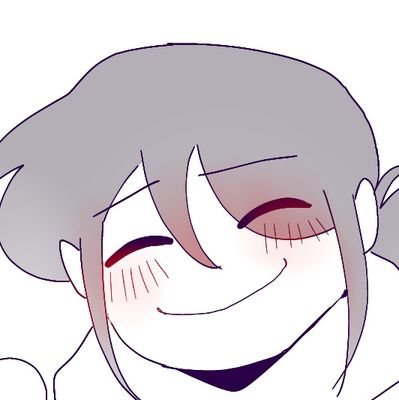 Yani 💕さんのプロフィール画像