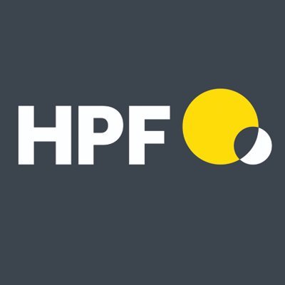 HPFederation's profile picture. The Coalition for the UK Deployment of Heat Pumps