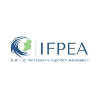 Irish Fish Processors & Exporters Association (@fishexporters) 's Twitter Profile