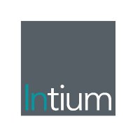 Intium Construction (@intiumconstruct) 's Twitter Profile Photo Intium Construction (@intiumconstruct) 's Twitter Profile Photo