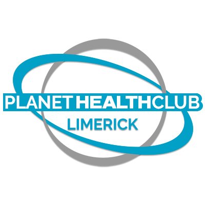 Planet Limerick