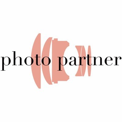 photopartnerjp Profile Picture
