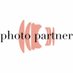 photo partner ポートレートサービス (@photopartnerjp) Twitter profile photo photo partner ポートレートサービス (@photopartnerjp) Twitter profile photo