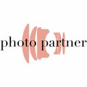 photo partner ポートレートサービス's avatar