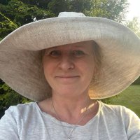 Tiina (@t_veijanen) 's Twitter Profile