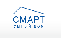 smart_home's profile picture. 