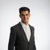 Javier Lopez - Letting Associate (@lopezlettings) Twitter profile photo Javier Lopez - Letting Associate (@lopezlettings) Twitter profile photo