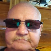 Roger Wise - @RogerWi23459640 Twitter Profile Photo