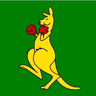 JustinD07600718's profile picture. 