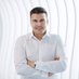 Lukáš Havlásek (@lukashavlasek) Twitter profile photo Lukáš Havlásek (@lukashavlasek) Twitter profile photo