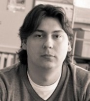 de_Priest's profile picture. 